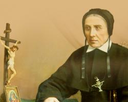 SISTERS OF OUR LADY OF SORROW, SERVANTS OF MARY OF PISA